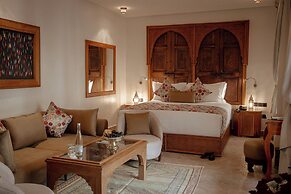 Riad Joy