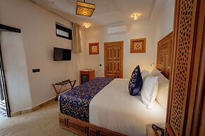 Riad Joy
