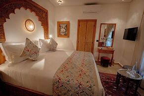 Riad Joy