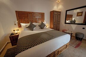 Riad Joy