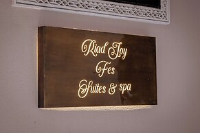 Riad Joy