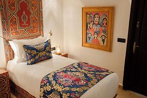 Riad Joy