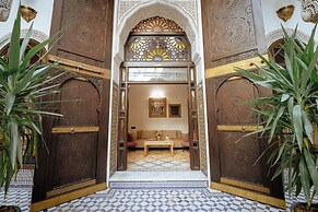 Riad Joy