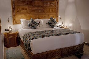 Riad Joy