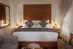 Riad Joy