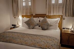 Riad Joy