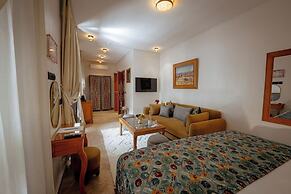 Riad Joy