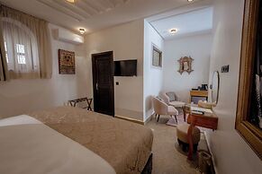 Riad Joy