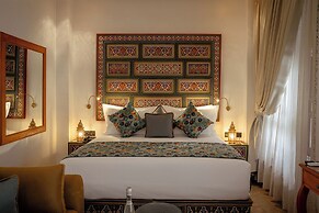 Riad Joy