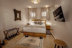 Riad Joy
