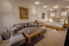 Riad Joy