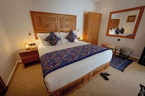 Riad Joy