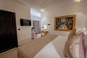 Riad Joy