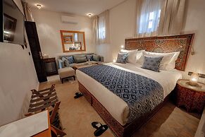 Riad Joy