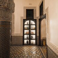Riad Joy
