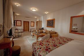 Riad Joy