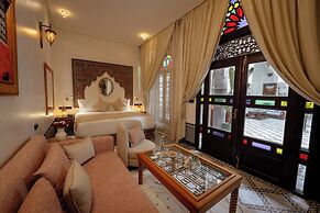 Riad Joy