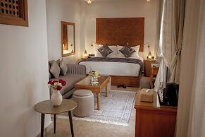 Riad Joy
