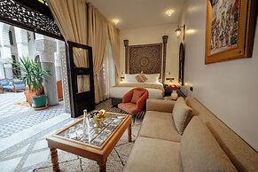 Riad Joy