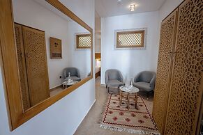 Riad Joy