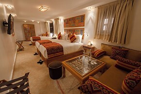 Riad Joy