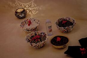 Riad Joy