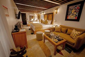 Riad Joy
