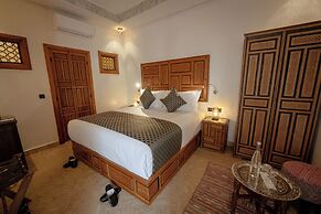 Riad Joy