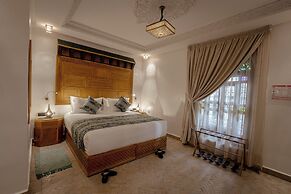 Riad Joy