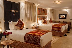 Riad Joy