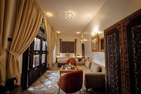 Riad Joy