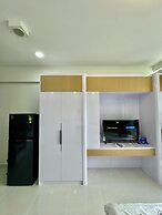 New Lavida