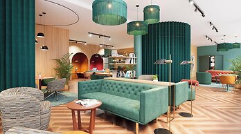 All Suites Appart Hôtel | Serris Val-d’Europe