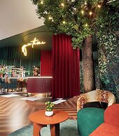 All Suites Appart Hôtel | Serris Val-d’Europe