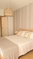Casas do Forte AB in Tavira