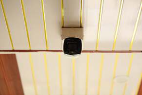 Mount View inn Krishnagiri