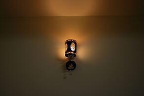 Mount View inn Krishnagiri