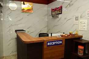 Mount View inn Krishnagiri