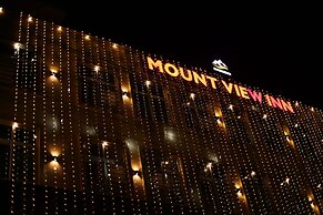 Mount View inn Krishnagiri