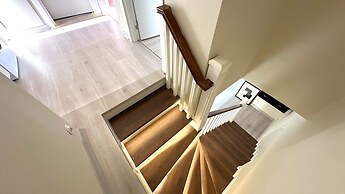 Flex Ortaköy