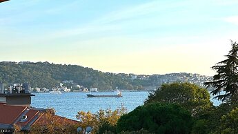 Flex Ortaköy
