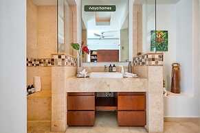 V399 Amazing 1BR Apt - Rooftop Pool