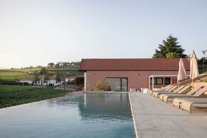 Feel Discovery Casa da Lameira