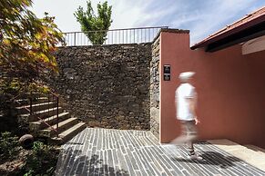 Feel Discovery Casa da Lameira