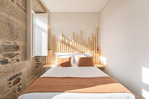 Feel Discovery Casa da Lameira