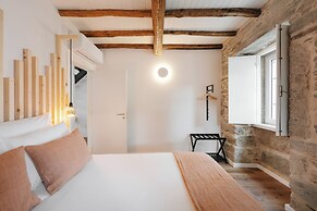 Feel Discovery Casa da Lameira