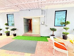 Rasa Boutique Stay
