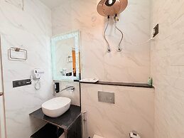 Rasa Boutique Stay