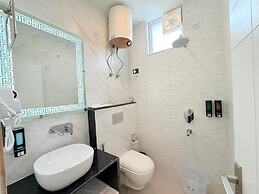 Rasa Boutique Stay