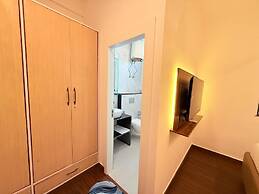 Rasa Boutique Stay